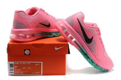 cheap women's nike air max 2014 cheap no. 6